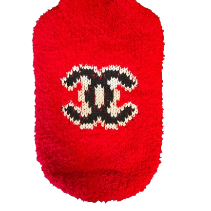 Designer Inspired C2 Sweater