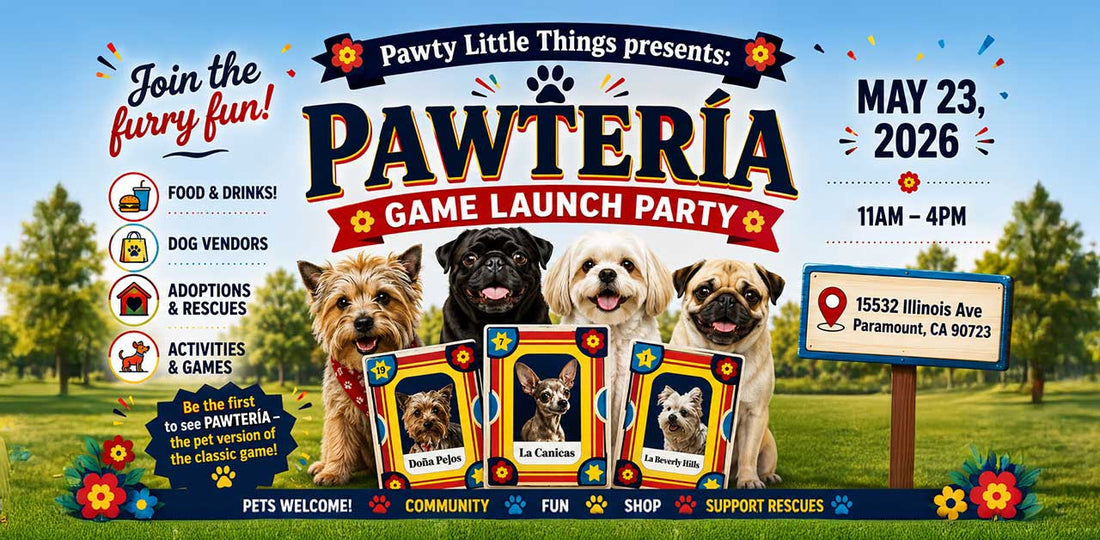 pawty-little-things-pawteria-game-launch-party-2026-paramount-ca