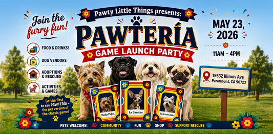 pawty-little-things-pawteria-game-launch-party-2026-paramount-ca