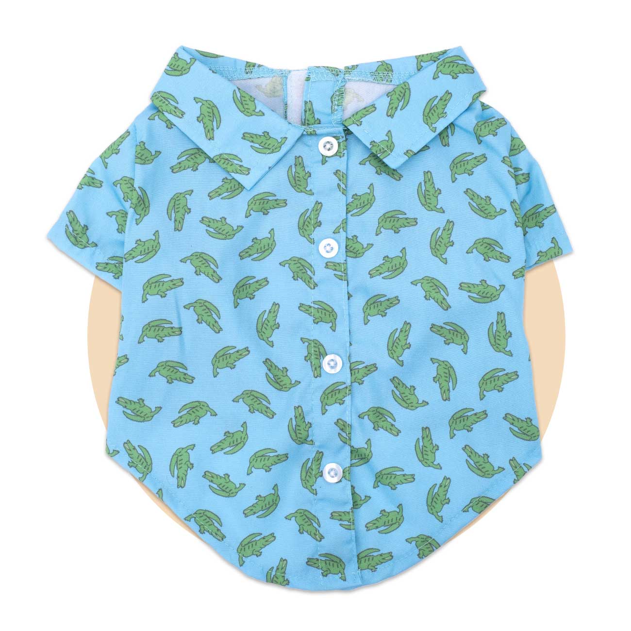 Dog Shirts