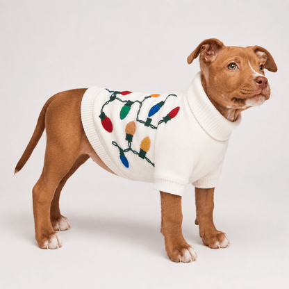 Christmas Sweater