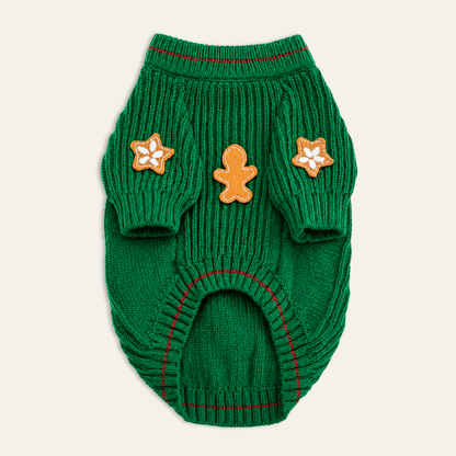 Christmas Sweater