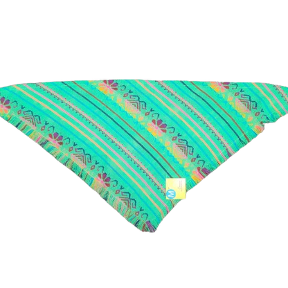Boho Bandanas