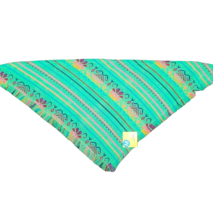 Boho Bandanas