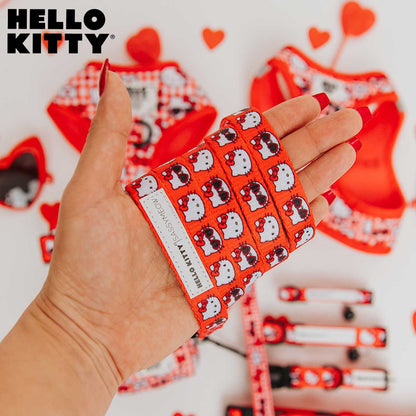 Cat_Leash_Hello_Kitty_Red_Classic_held_by_female_hand_lifestyle_image