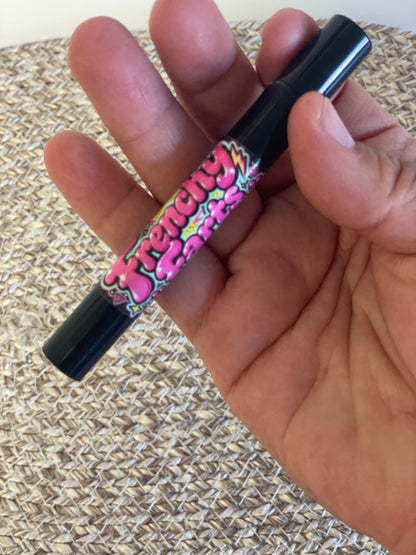 Mini Frenchy fart spray
