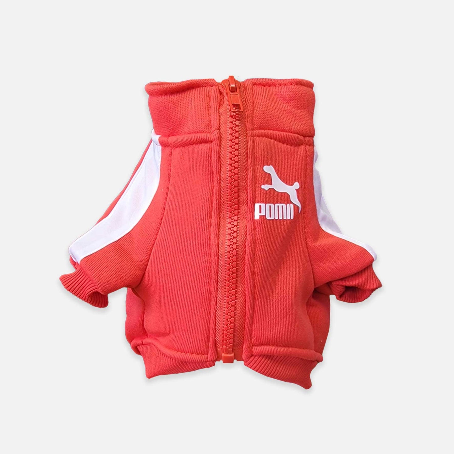 Puma Pet Sweater