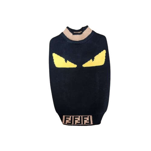 Designer Inspired F2
