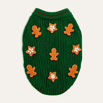 Christmas Sweater