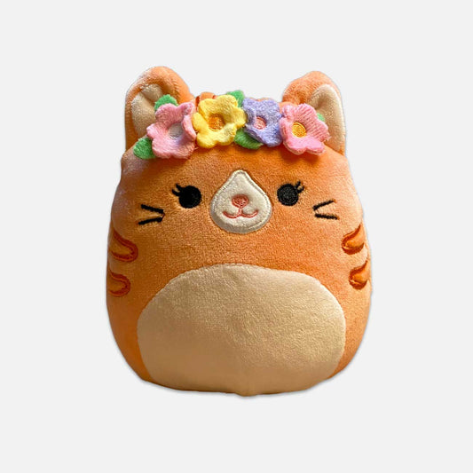 Adorable Pet Animal Chew Toy